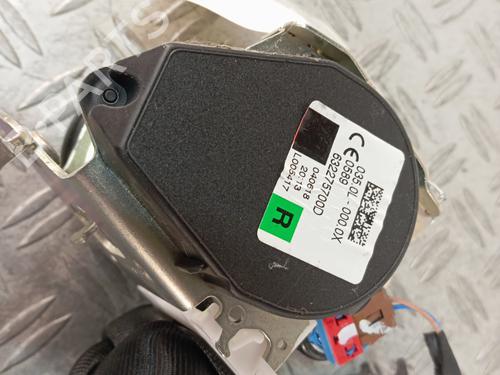 rear-right-seatbelt-renault-scenic-iv-j9_-2016-2017-2018-2019-2020-2021-2022-34319320 main image