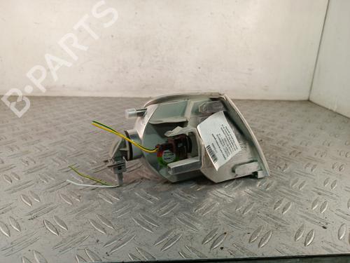Left front indicator PEUGEOT PARTNER MPV (5_, G_) 1.6 16V | BP38923652C32 - Image 2