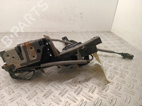 Used Front right lock Front right lock FORD FOCUS IV Turnier (HP) 1.0 EcoBoost (125 hp) 34310809 34310809