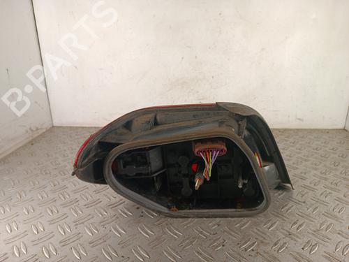 Højre baglygte Højre baglygte CITROËN XSARA (N1) 1.6 16V (109 hp) 34315083 34315083