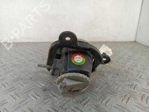 Used Left front fog light Left front fog light ALFA ROMEO MITO (955_) 0.9 TwinAir (955AXY1B) (105 hp) 34319582 34319582