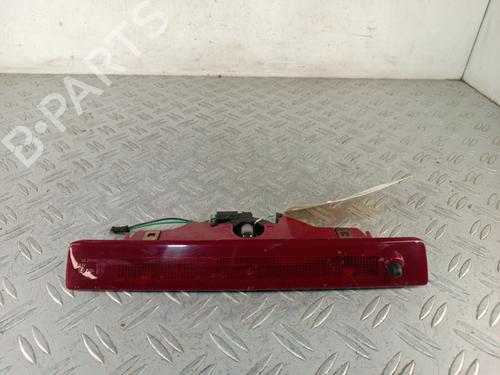 Used Third brake light Third brake light RENAULT TWINGO II (CN0_) 1.5 dCi 75 (75 hp) 34626314 34626314