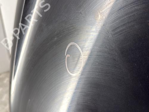 Used Hood Hood SEAT IBIZA IV ST (6J8, 6P8) 1.6 TDI (90 hp) 34317742 34317742