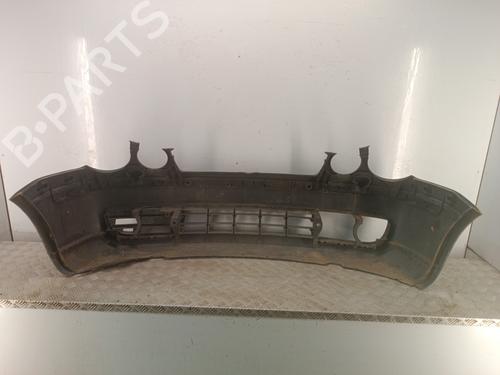 Used Front bumper Front bumper 36900982 36900982