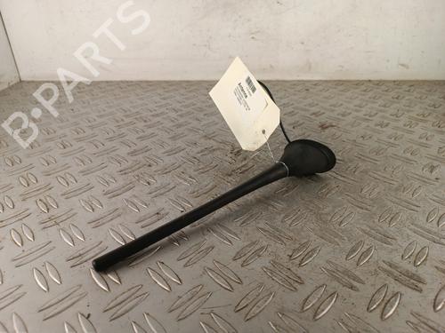 Antenne/Base Antenne/Base VW POLO V (6R1, 6C1) 1.2 TSI (105 hp) 34315019 34315019