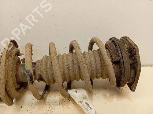 Left front shock absorber RENAULT KANGOO Express (FW0/1_) | BP36915267M16 - Image 2