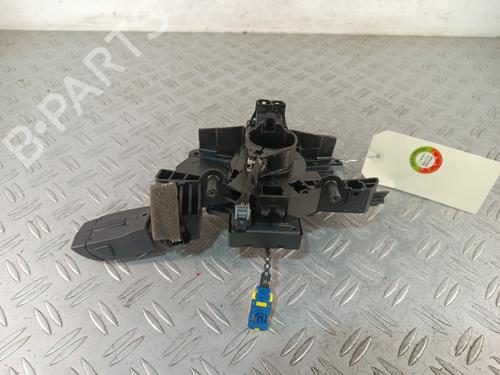 Used Squib airbag Squib airbag DACIA SANDERO II 1.5 dCi (90 hp) 34695237 34695237