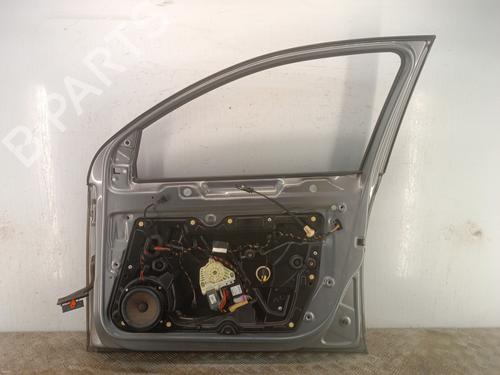Porte avant droite Porte avant droite 37738625 37738625