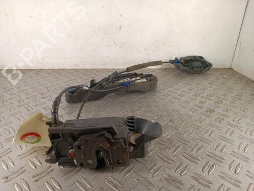 front-left-lock-citroen-c4-grand-picasso-ii-da_-de_-2013-34315709 main image