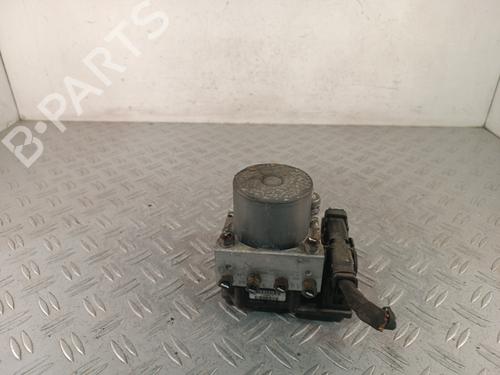 ABS pump FIAT PANDA (169_) 1.1 (169.AXA1A) | BP37245445M43 - Image 2