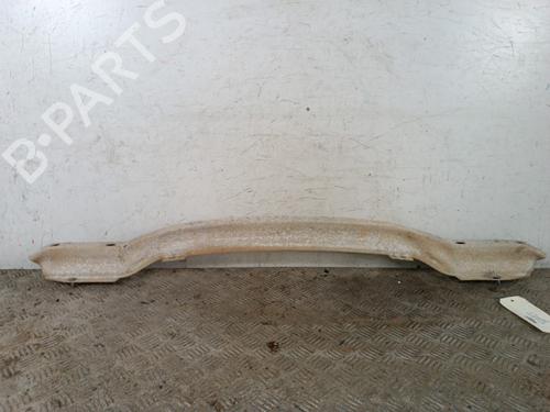 Køfangervange Køfangervange OPEL CORSA C (X01) 1.2 (F08, F68) (75 hp) 34308576 34308576