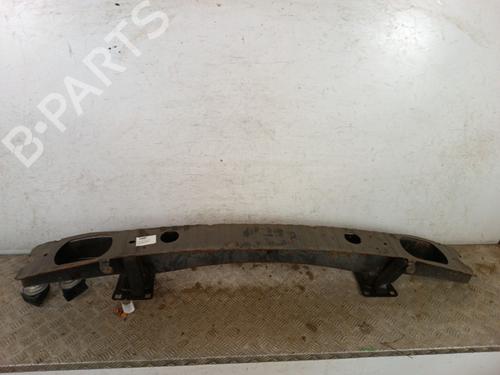 Used Front bumper reinforcement Front bumper reinforcement 34308824 34308824