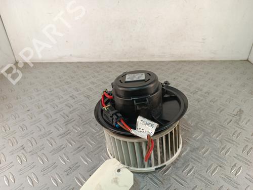 Motor da chauffage Motor da chauffage RENAULT LAGUNA II Grandtour (KG0/1_) [2001-2007] 35926485 35926485