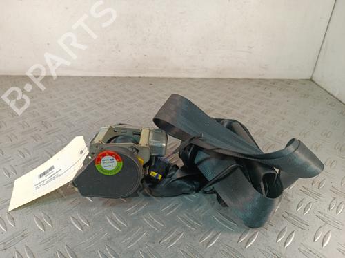 Used Front right seatbelt Front right seatbelt 36790648 36790648