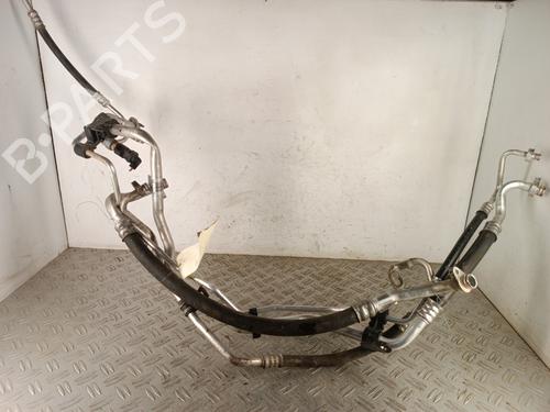 ac-pipe-citroen-berlingo-box-bodympv-k9-2018-34314034 main image