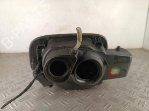 Used Fuel flap Fuel flap SKODA KODIAQ I (NS6, NS7, NV7) 2.0 TDI (150 hp) 34314018 34314018