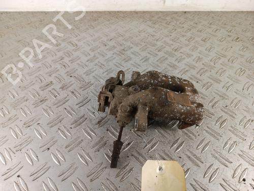 left-rear-brake-caliper-peugeot-2008-i-cu_-2013-34312949 main image