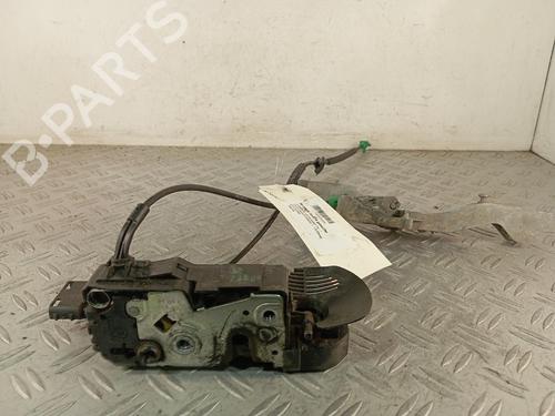 Used Front left lock Front left lock 39526966 39526966
