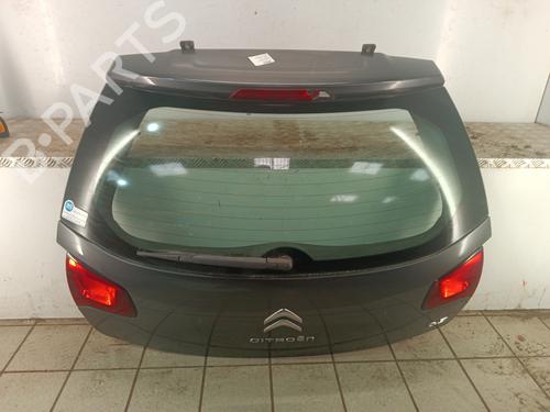 tailgate-citroen-c3-ii-sc_-2009-34320027 main image