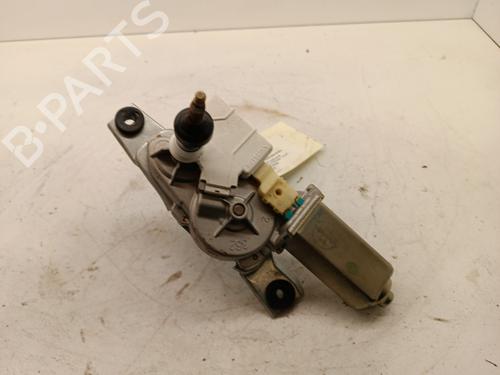 Used Rear wiper motor Rear wiper motor TOYOTA COROLLA (_E12_) [2001-2008] 34309576 34309576