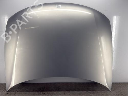 Used Hood Hood VW PASSAT B3/B4 (3A2, 35I) [1988-1997] 34312014 34312014