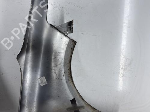 left-front-fenders-citroen-c4-picasso-ii-2013-34317019 main image