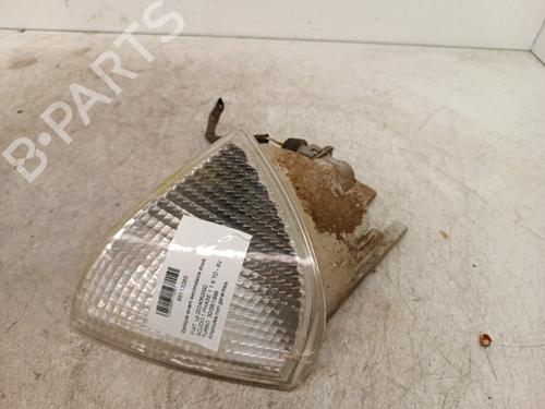 Used Right front indicator Right front indicator FIAT SCUDO Bus (220_) 1.9 TD Eco (90 hp) 34308314 34308314