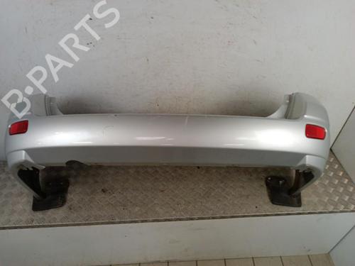  - Image 6