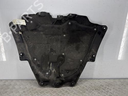 Underbody protection DACIA SANDERO III 1.0 SCe 65 | BP37738503M92 - Image 2
