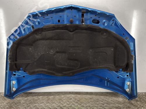 Used Hood Hood OPEL TIGRA TwinTop (X04) 1.4 (R97) (90 hp) 34313472 34313472