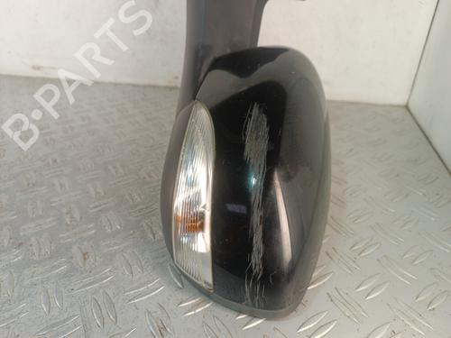 Retrovisor esquerdo RENAULT ZOE (BFM_) ZOE | BP35934482C26 - Image 2
