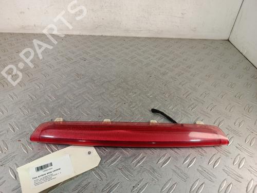 third-brake-light-audi-a3-sportback-8pa-2004-2005-2006-2007-2008-2009-2010-2011-2012-2013-2014-2015-38088640 main image