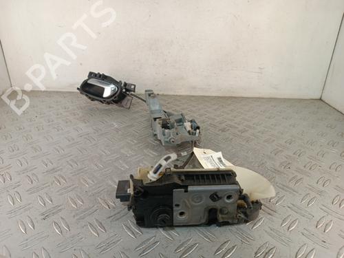 front-left-lock-peugeot-2008-i-cu_-2013-34708454 main image
