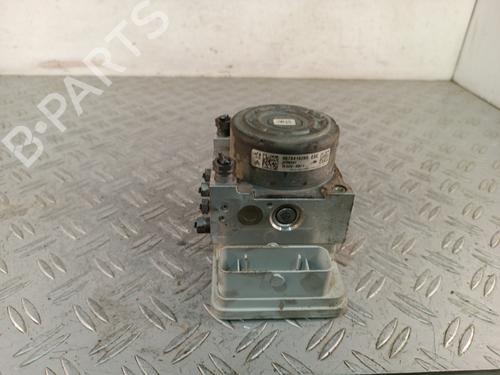 ABS pump CITROËN DS3 (SA_) 1.6 HDi 90 | BP34318611M43 - Image 3