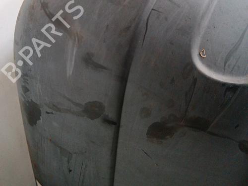 Used Front bumper Front bumper FIAT SCUDO Van (220_) 1.9 D (69 hp) 34310039 34310039