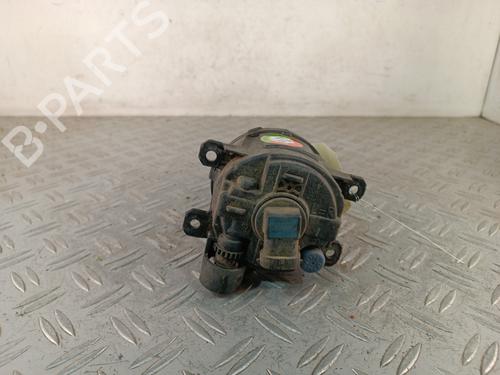 Used Left front fog light Left front fog light 38531505 38531505
