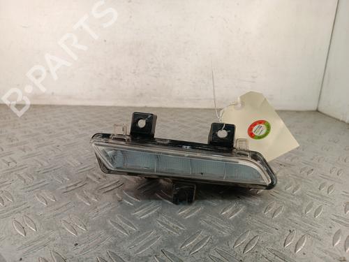 Left daytime light RENAULT CAPTUR I (J5_, H5_) 1.2 TCe 120 | BP39079307C104 - Image 2