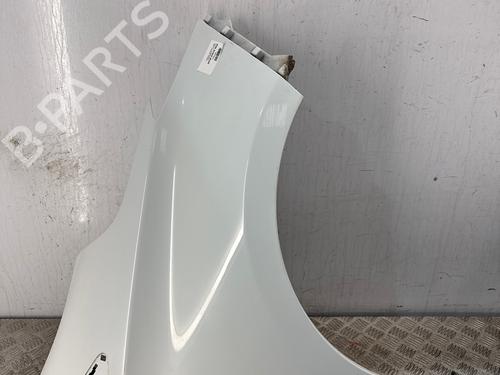 right-front-fenders-renault-zoe-bfm_-2012-37866390 main image