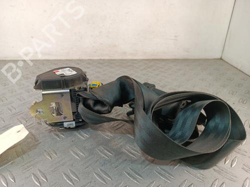 front-left-seatbelt-dacia-sandero-iii-2021-37738575 main image