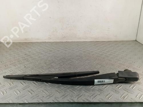 rear-windshield-wiper-arm-citroen-berlingo-er_-ec_-2018-39667376 main image