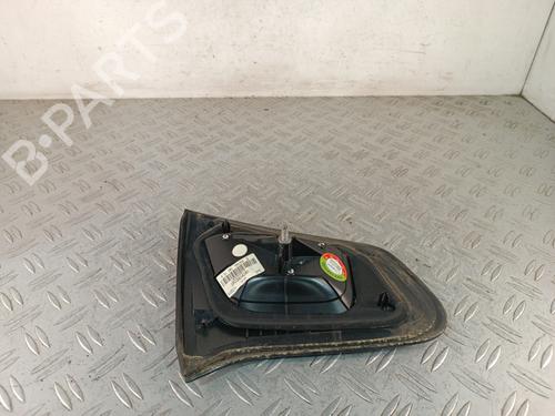 right-tailgate-light-citroen-c3-ii-sc_-2009-36790620 main image