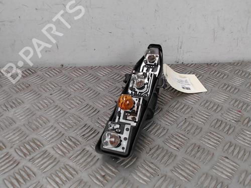 Support de lampe Support de lampe RENAULT SCÉNIC II (JM0/1_) 1.5 dCi (JM0F) (82 hp) 34306208 34306208