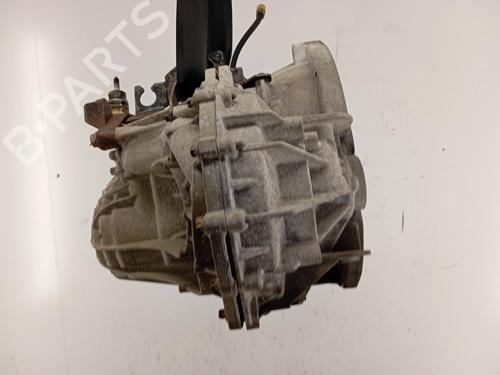 Gearbox RENAULT TRAFIC II Van (FL) 2.0 dCi 90 (FL0H, FL00, FL01, FL0M, FL0P, FL0S) | BP38632044M3 - Image 3