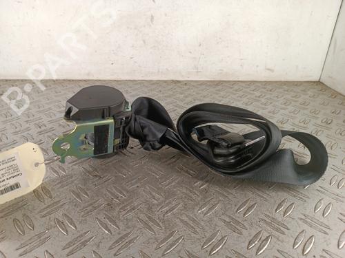 rear-right-seatbelt-peugeot-2008-i-cu_-2013-34315817 main image