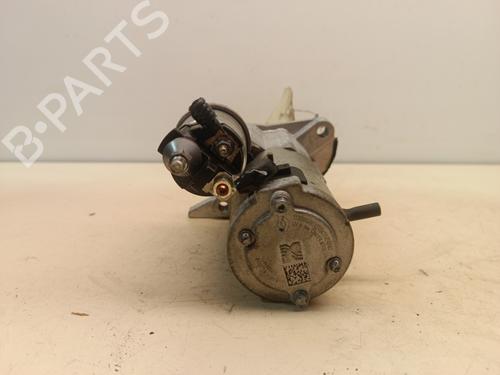 Starter DACIA SANDERO III 1.0 SCe 65 | BP40510857M8 - Image 2