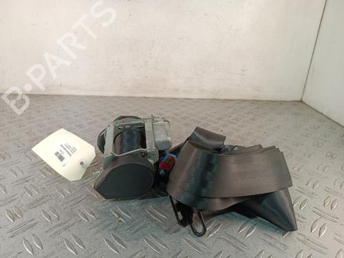 front-right-seatbelt-renault-megane-iii-hatchback-bz01_-b3_-2008-36339620 main image