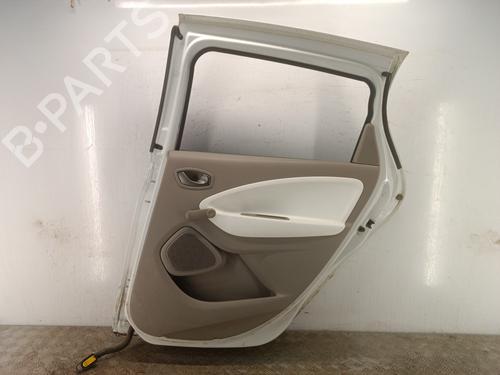 Dør højre bagtil RENAULT ZOE (BFM_) | BP37715511C5 - Image 2