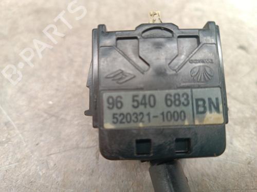 Spak kontakt Spak kontakt CHEVROLET AVEO / KALOS Saloon (T250, T255) [2005-2026] 34308250 34308250