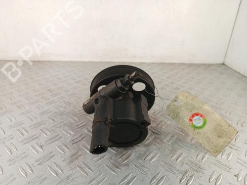 Used Steering pump Steering pump DACIA SANDERO [2008-2026] 36479519 36479519