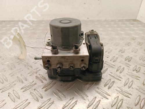 ABS pump FORD TRANSIT CUSTOM V362 Van (FY, FZ) 2.0 EcoBlue | BP34310206M43 - Image 3